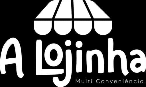 A Lojinha · Multi Conveniência