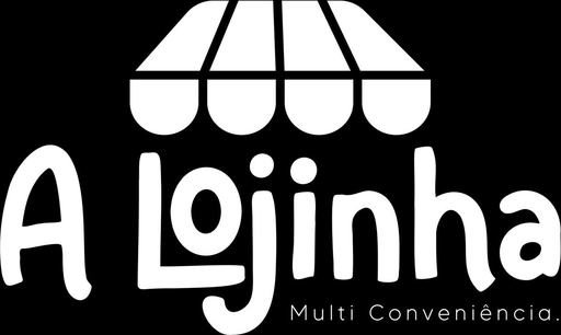 A Lojinha · Multi Conveniência